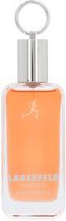 Karl Lagerfeld - Classic Pour Homme - Eau De Toilette - 50ML