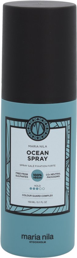 Maria Nila - Ocean Spray - 150ml