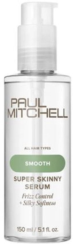 Paul Mitchell Super Skinny Serum 150ml
