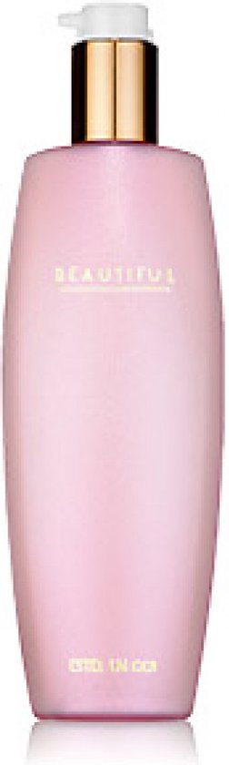 Estée Lauder Beautiful Bodylotion | 250 ml
