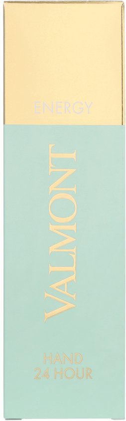 Valmont Hand 24 Hour Hand Cream