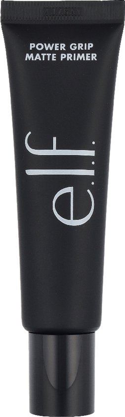 e.l.f. Power Grip Matte Primer