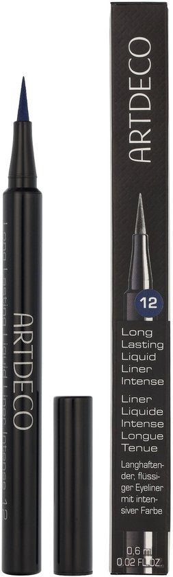 Artdeco Liquid Eyeliner Intense