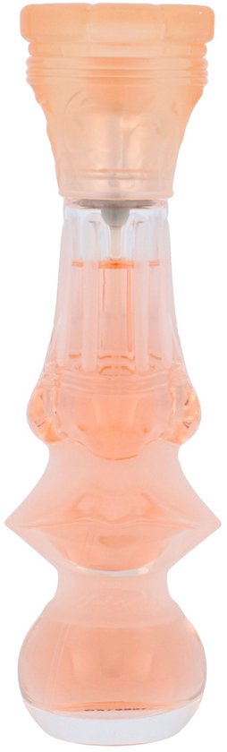 Salvador - Dali Dalissime Edt Spray 30ml