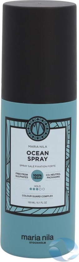 Maria Nila - Ocean Spray - 150ml