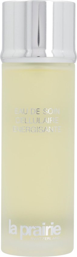 La Prairie Cellular Energizing Mist Bodymist - 100 ml