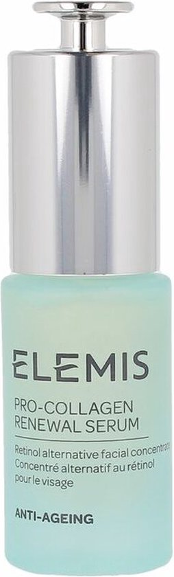Elemis Pro-Collagen Renewal Serum 15 ml