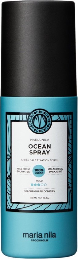 Maria Nila - Ocean Spray - 150ml