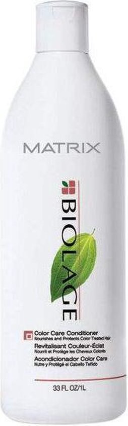 Biolage - Color Last Conditioner