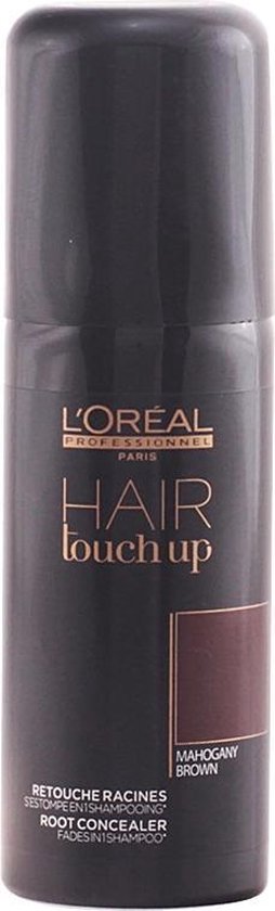 L'Oréal Paris (public) Hair Touch Up