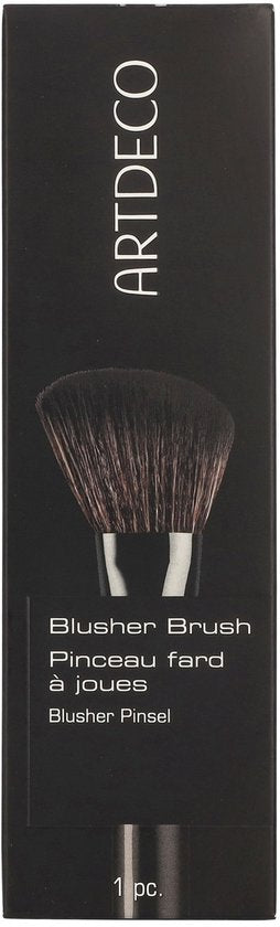 Artdeco - Blusher Brush