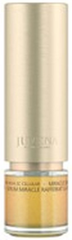 Serum Miracle Juvena (30 ml) (30 ml)