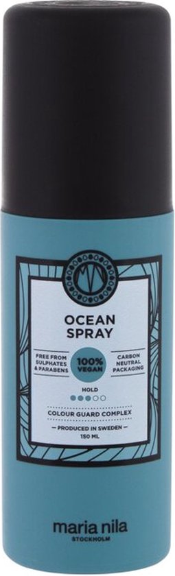 Maria Nila - Ocean Spray - 150ml