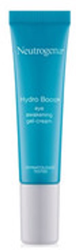 Neutrogena Hydro Boost Awakening Oogcrème