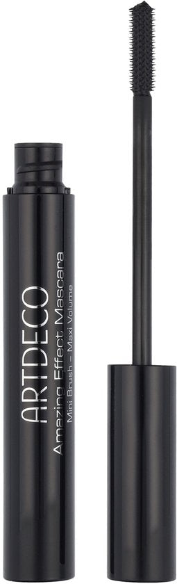 ARTDECO 2094.1 Wimpermascara