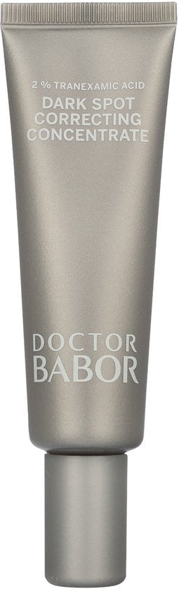 Babor Resurface Dark Spot Correcting Concentrate