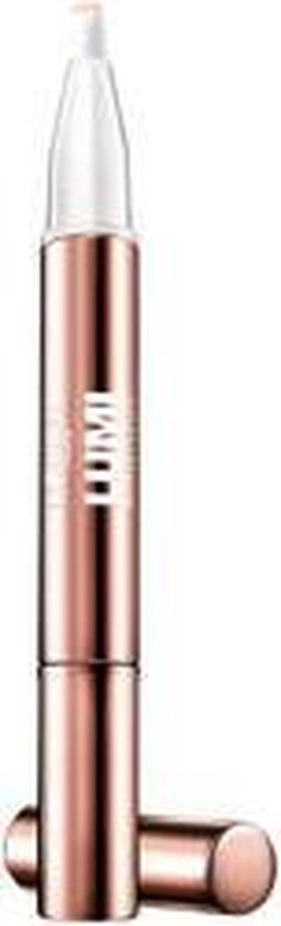 L’Oréal Paris Lumi Magique - Dark - Concealer