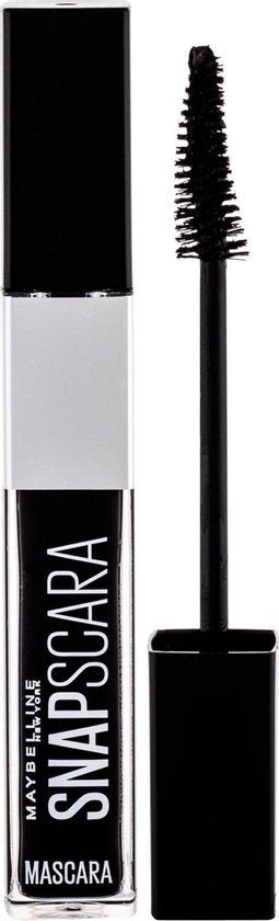 MAS SNAPSCARA BLfr/it/nl 001 Pitch