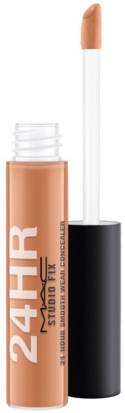 Mac Studio Fix 24 Hours Smooth Wear Concealer NW42 7 ml