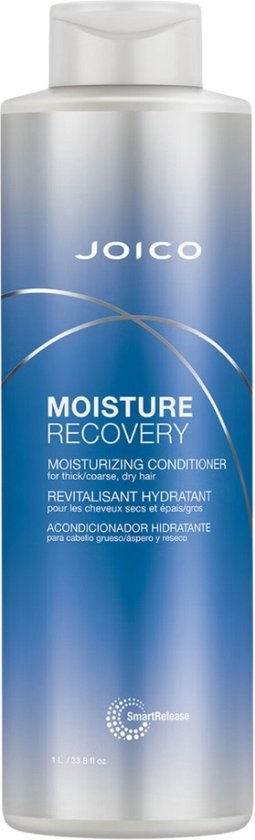 Joico | Moisture Recovery Conditioner