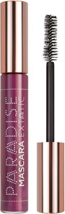 L'Oréal Paradise Extatic Mascara - 02 Forbidden Berry