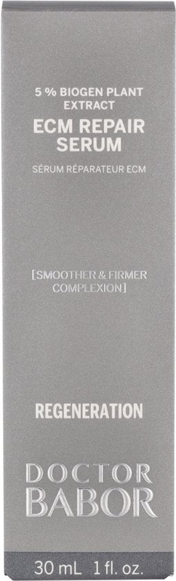 Babor Regeneration ECM Repair Serum