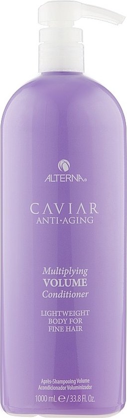 Luxe Haarverzorging