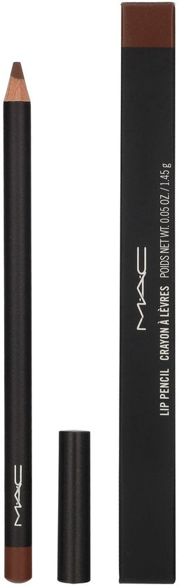 MAC Cosmetics - Cork Lip Pencil Crayon À Lèvres - 1.45g