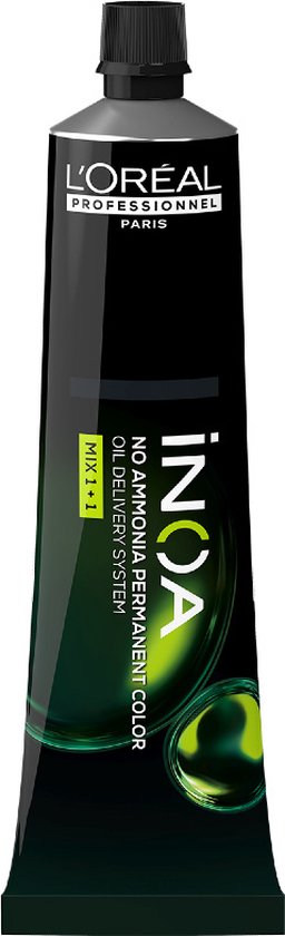 L'Oréal Professionnel - L'Oréal iNOA 7.1 60G