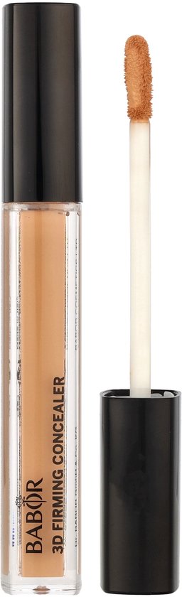 BABOR Face Make-up 3D Firming Concealer 04 Tan 4gr