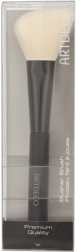Artdeco - Blusher Brush