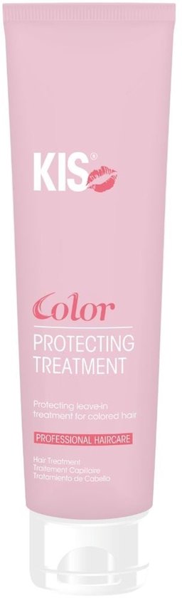 KIS - Color Protecting Treatment - 150ml