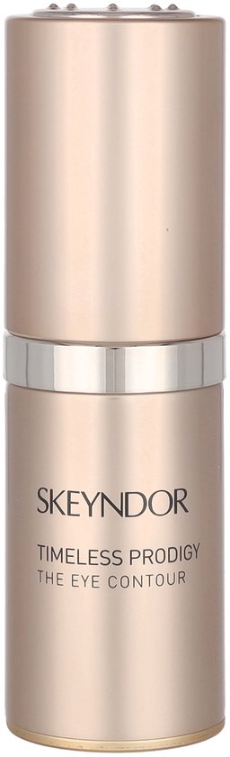 Skeyndor - Timeless - Prodigy Eye Contour - 20 ml