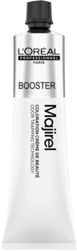 L'Oréal Professionnel - Majirel Booster - 60ml