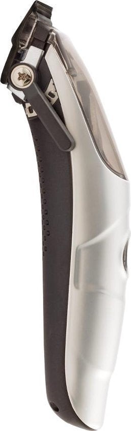 Gamma+ X-Ergo tondeuse - Professional modular clipper