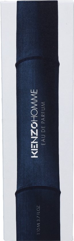 Kenzo Homme Eau de Parfum 110ml