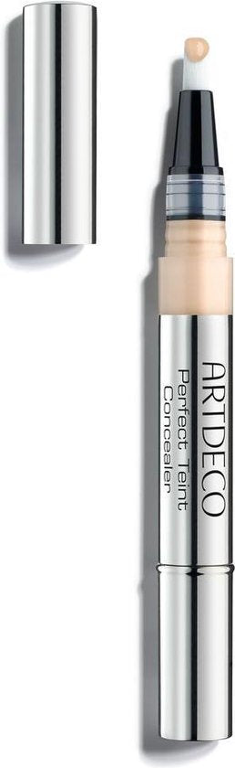 Artdeco PERFECTE TEINT-concealer Make-up concealer Artdeco      (1)  zie meer Geselecteerd: PERFECTE TEINT-concealer # 07-olijf