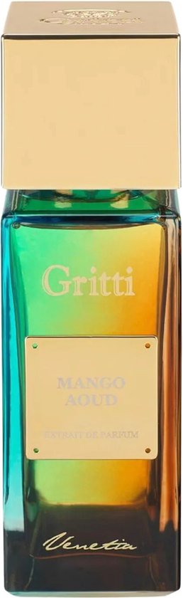 XERJOFF CASAMORATI LEVAR DEL SOLE 100ML EDP