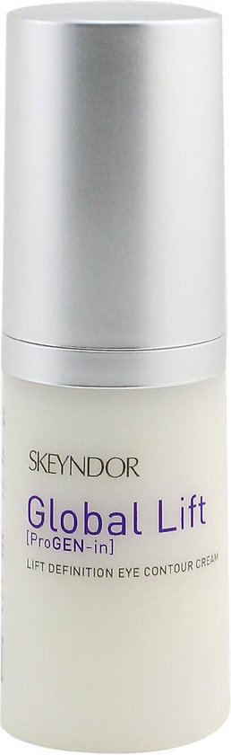 Skeyndor Lift Definition Eye Contour Cream 15Ml
