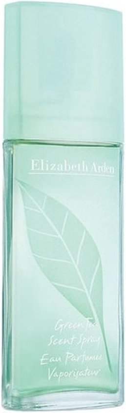 Elizabeth Arden Green Tea | 50ml | Eau de parfum