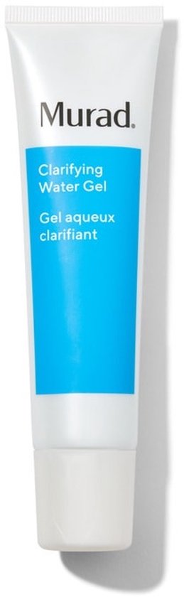Murad Skincare Clarifying Water Gel - 60 ml