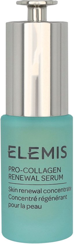 Elemis Pro-Collagen Renewal Serum 15 ml