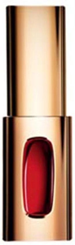 L’Oréal Paris Color Riche Extraordinaire - 304 Ruby Opera - Lippenstift