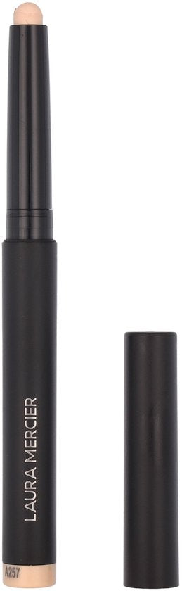Laura Mercier Caviar Stick Eye Shadow
