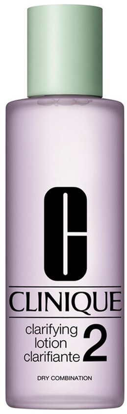 Clinique | Clarifying Lotion 2 487 ml