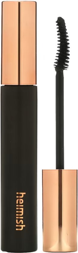 Heimish Dailism Smudge Stop Mascara