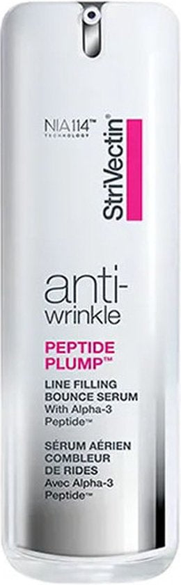 Gezichtsserum StriVectin Anti-Wrinkle 30 ml