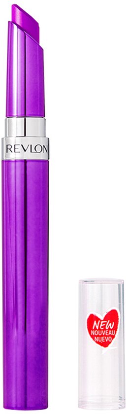 Lippenstift Ultra Hd Revlon