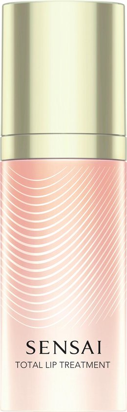 Sensai Total Lip Treatment - 15 ml