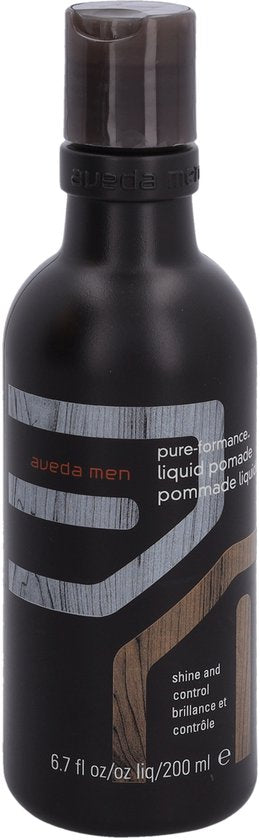 Men Liquid Pomade   200ml